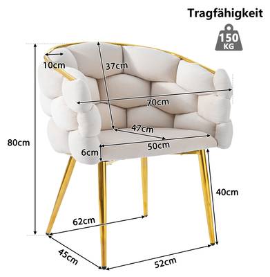 Maßzeichnung