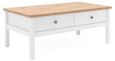 Table Basse Bergen