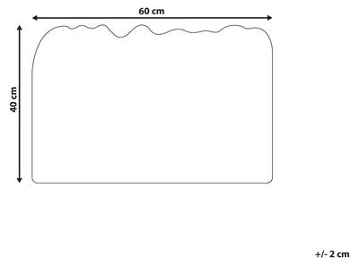 Plan & Dimensions