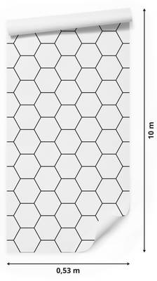 Plan & Dimensions