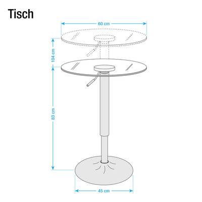 Disegno tecnico