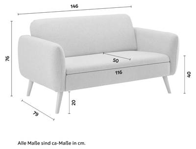 Maßzeichnung