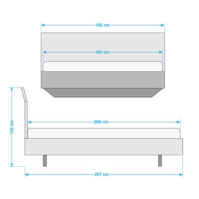 Disegno tecnico