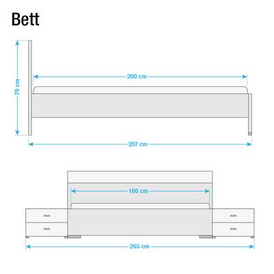 Disegno tecnico