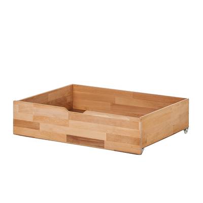 Bettkasten AresWood