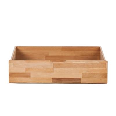 Bettkasten AresWood