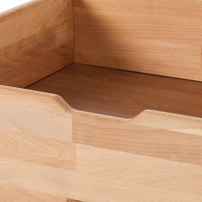 Bettkasten AresWood