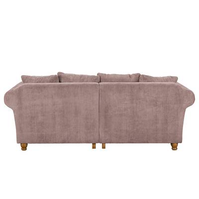 Bigsofa Colares Cord