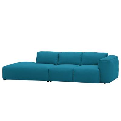 Bigsofa Hudson Webstoff