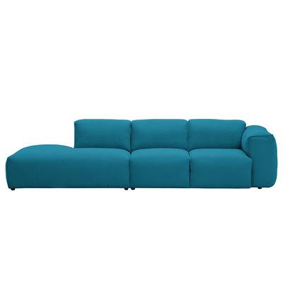 Bigsofa Hudson Webstoff