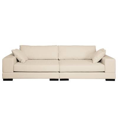 Bigsofa Mandor Strukturstoff