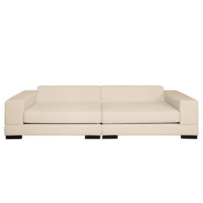 Bigsofa Mandor Strukturstoff