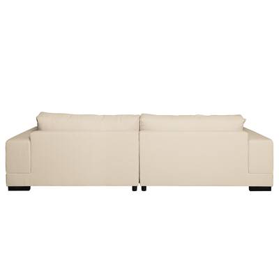 Bigsofa Mandor Strukturstoff