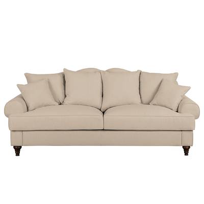 Bigsofa Seelow Webstoff