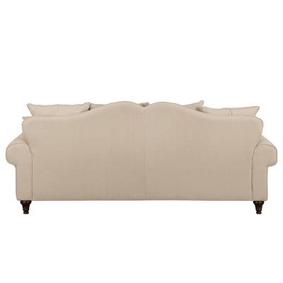 Bigsofa Seelow Webstoff