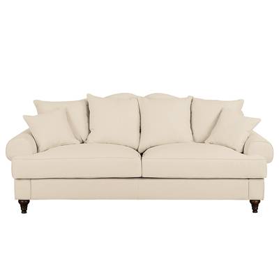 Bigsofa Seelow Webstoff