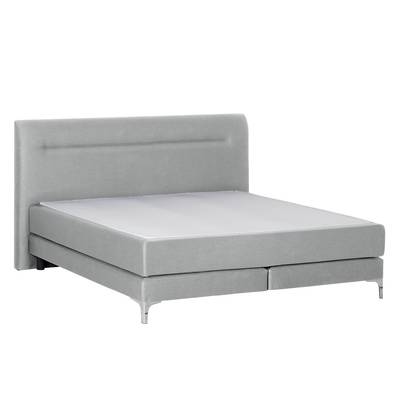 Boxspringbett Almade