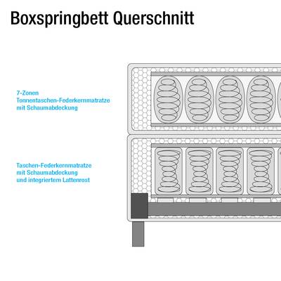 Maßzeichnung