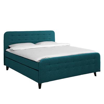 Boxspringbett Nordic XL