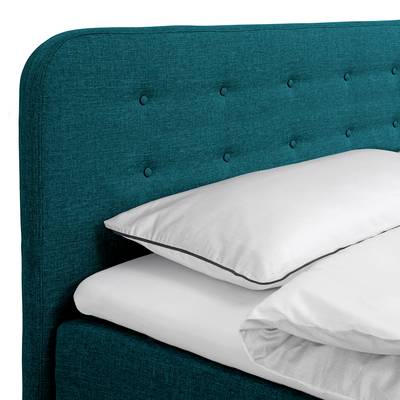 Boxspringbett Nordic XL