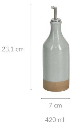 Maßzeichnung