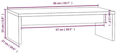 Plan & Dimensions