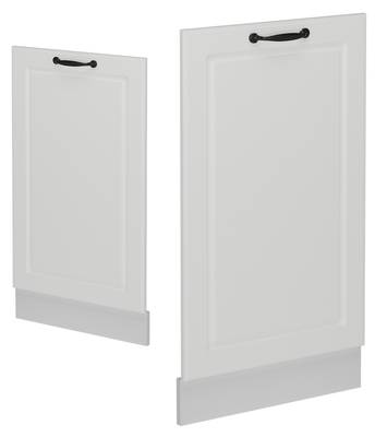 Geschirrspülblende R-Line 55071