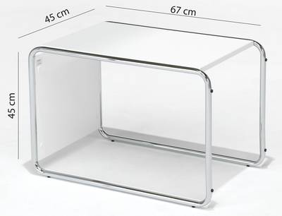 Maßzeichnung