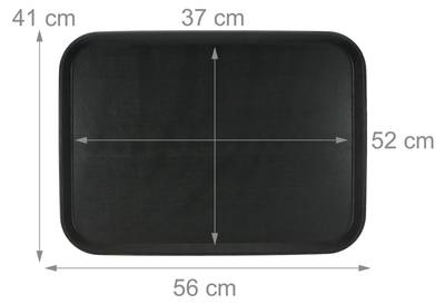 Plan & Dimensions