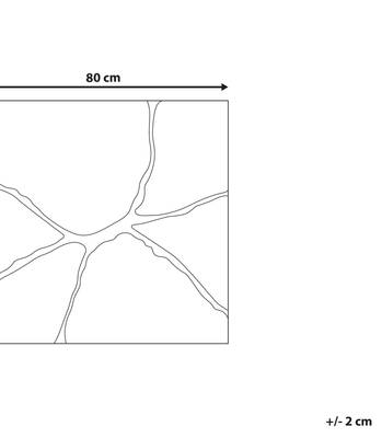 Plan & Dimensions