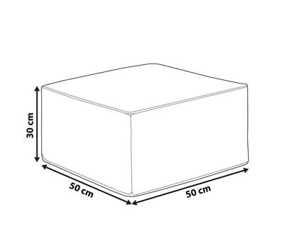 Plan & Dimensions