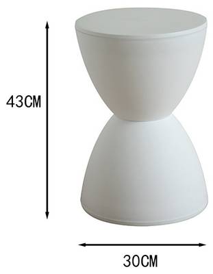 Maßzeichnung