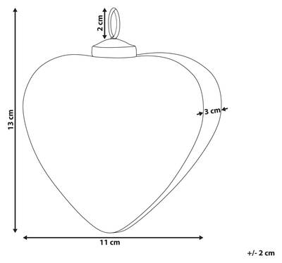 Plan & Dimensions