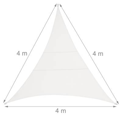 Plan & Dimensions