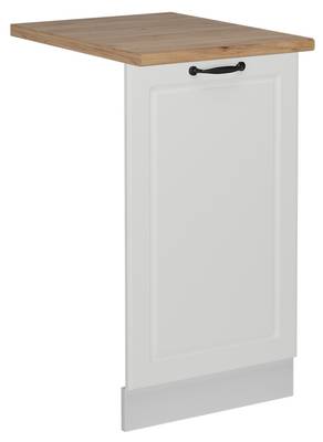 Geschirrspülblende R-Line 55071