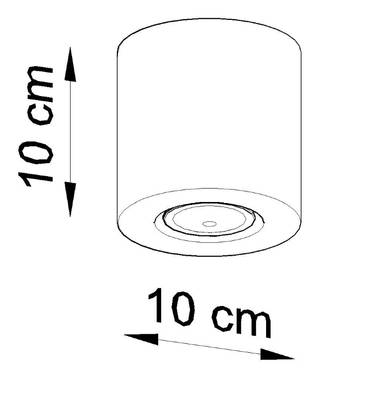 Plan & Dimensions