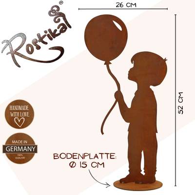 Maßzeichnung