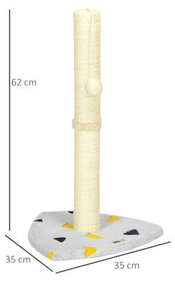 Maßzeichnung