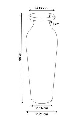 Plan & Dimensions