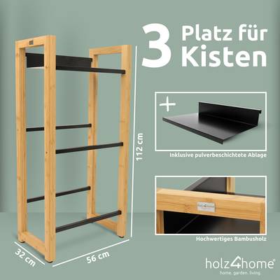 Maßzeichnung