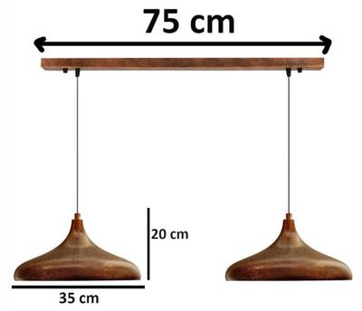 Maßzeichnung