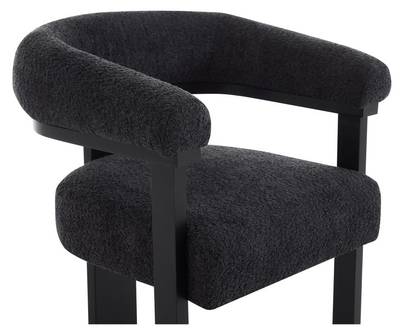 Stuhl LIVELIA 6er-Set