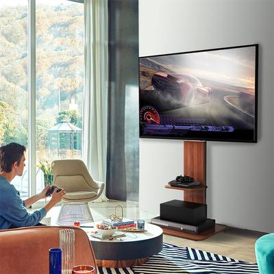 TV Ständer TV Standfuss 32-65 Zoll
