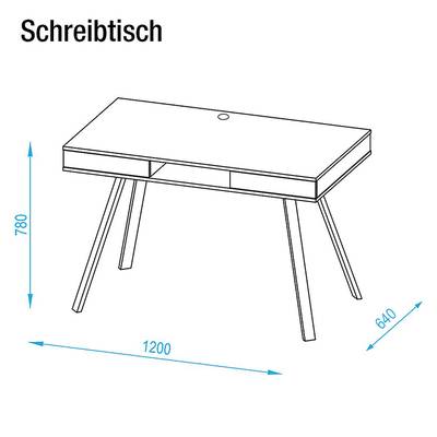 Disegno tecnico