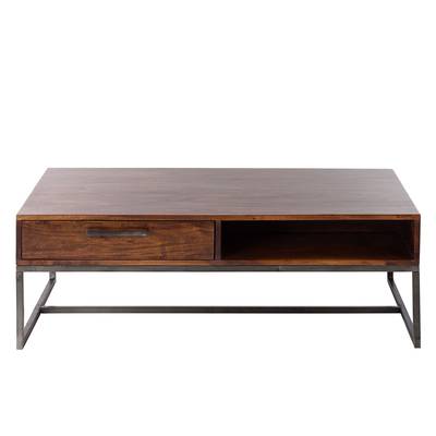 Table basse Woodson II