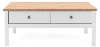 Table Basse Bergen