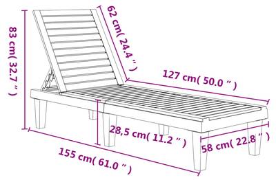 Plan & Dimensions