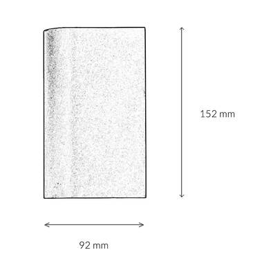 Plan & Dimensions