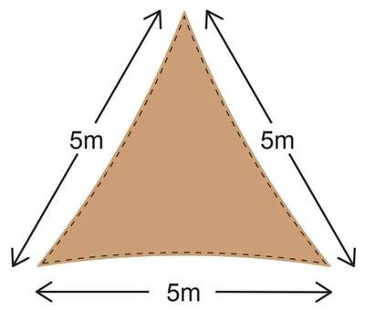 Plan & Dimensions