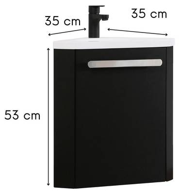 Maßzeichnung